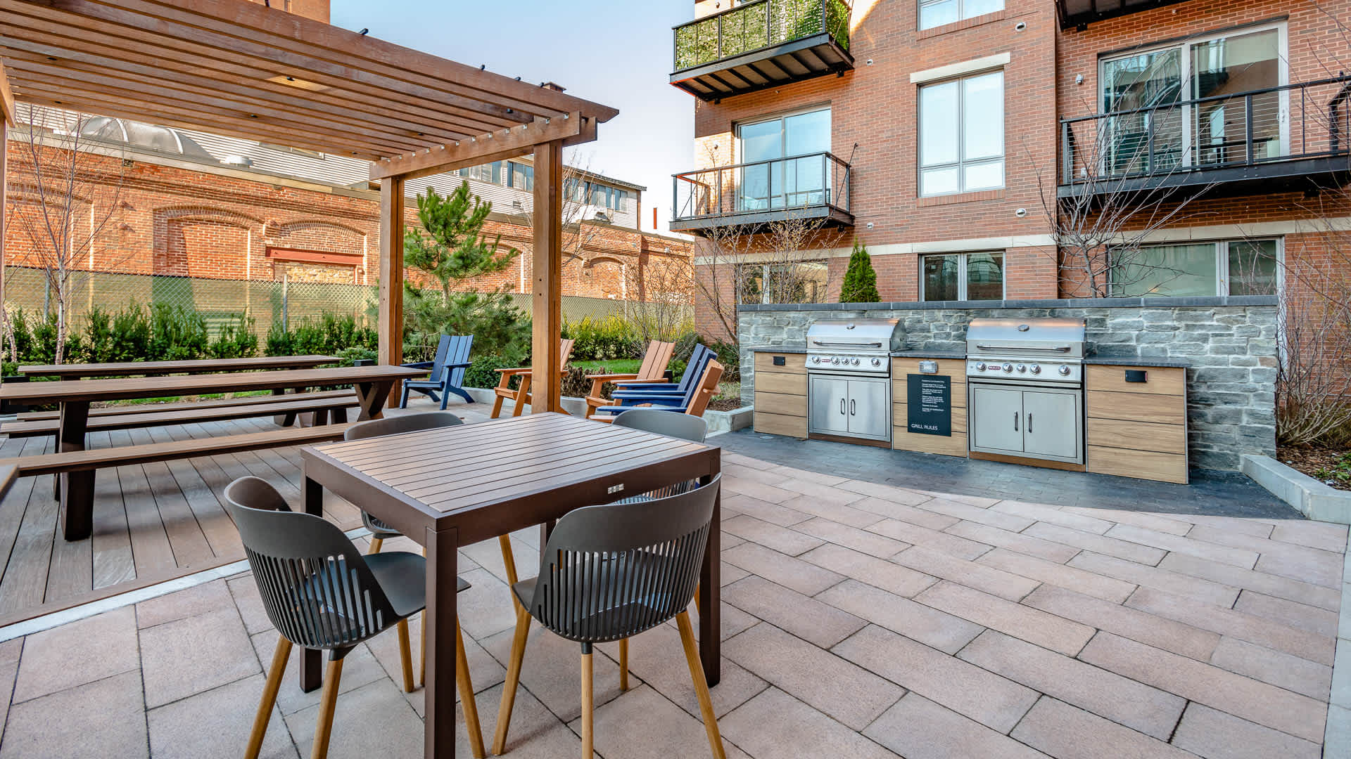 Lofts at Kendall Square Image 48