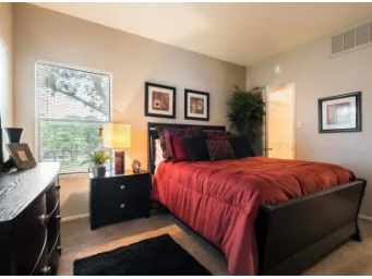 Laurels of Sendera Image 6