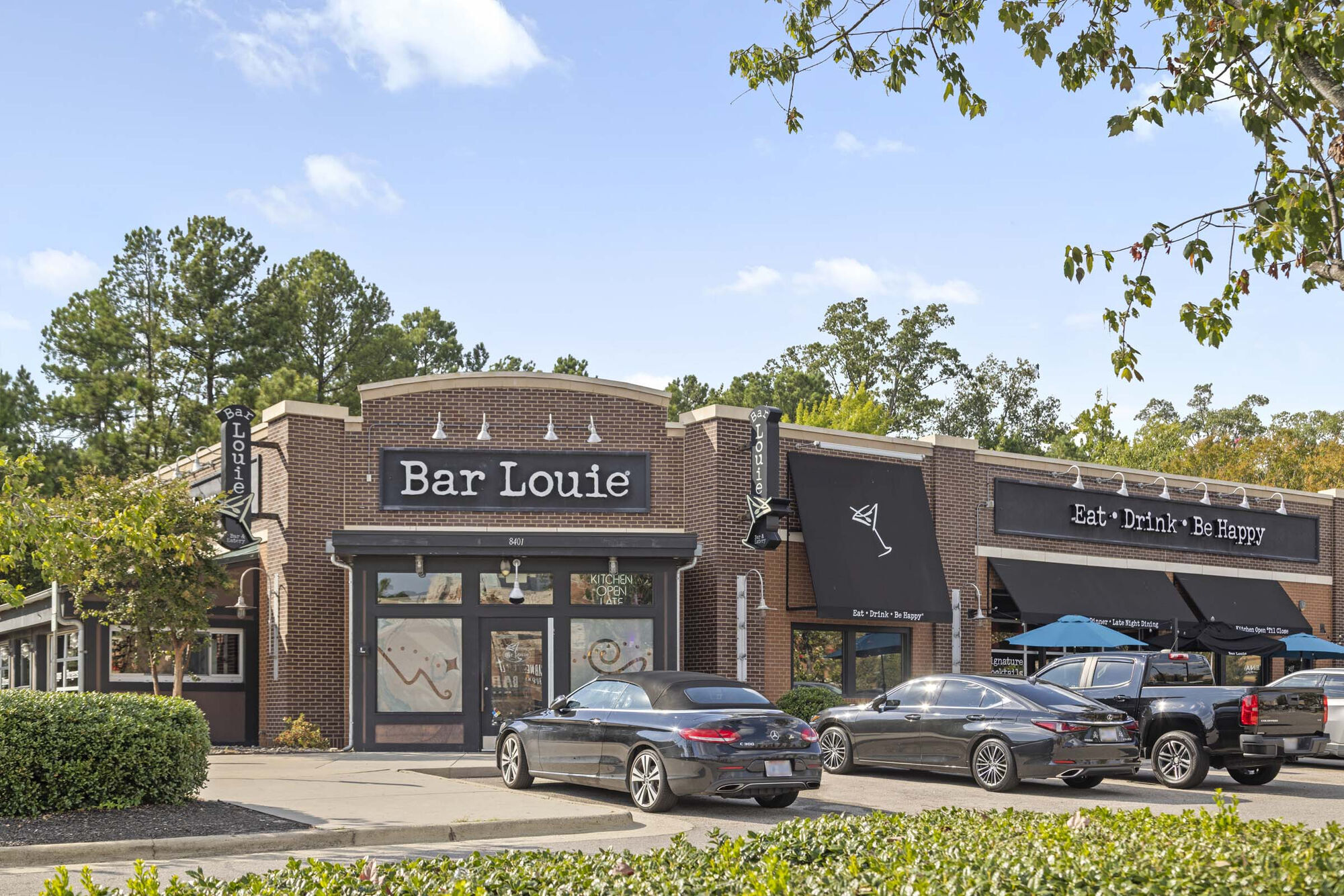 Camden Crest Image 42