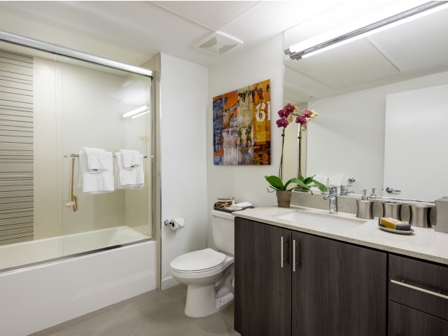 Harlow Culver City Image 24