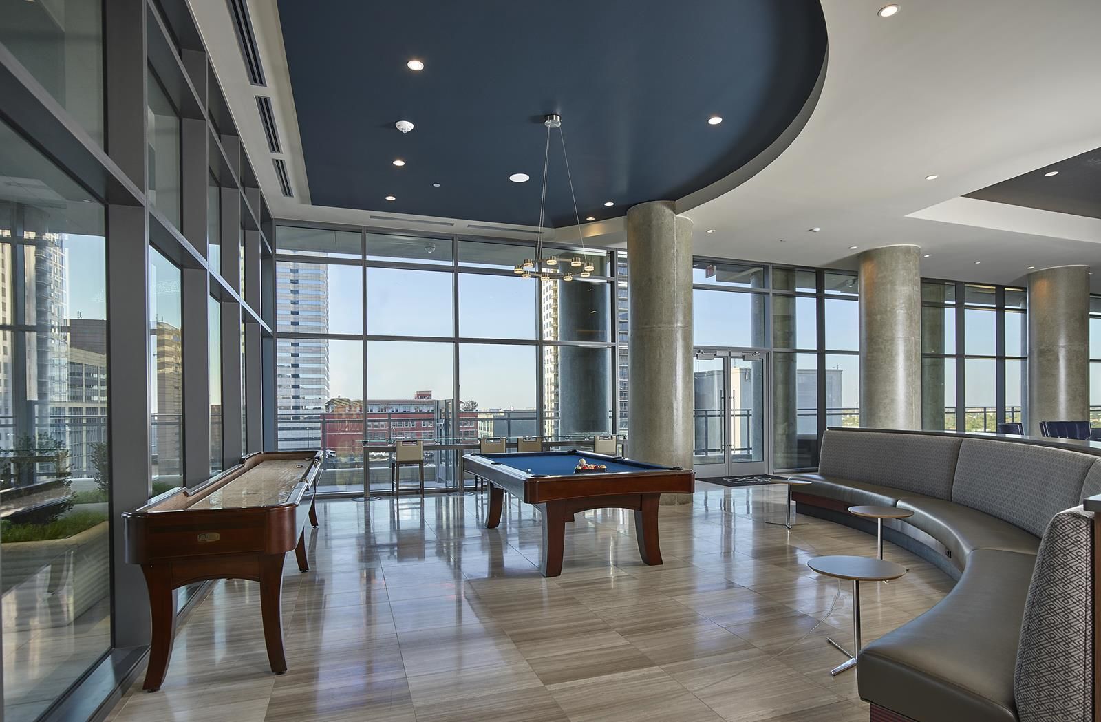 Aris Market Square Image 22