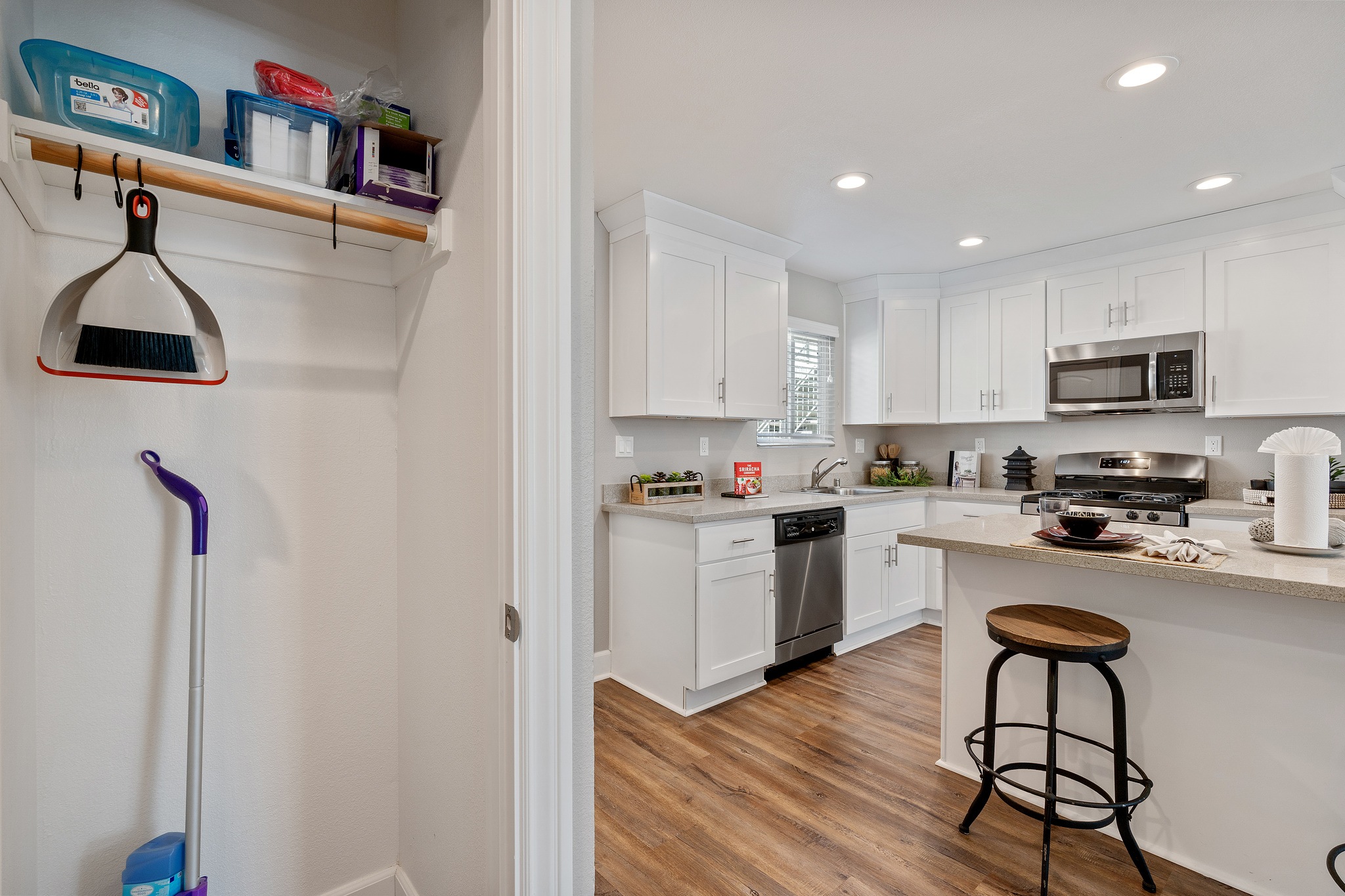 Pinebrook Apartments Image 7