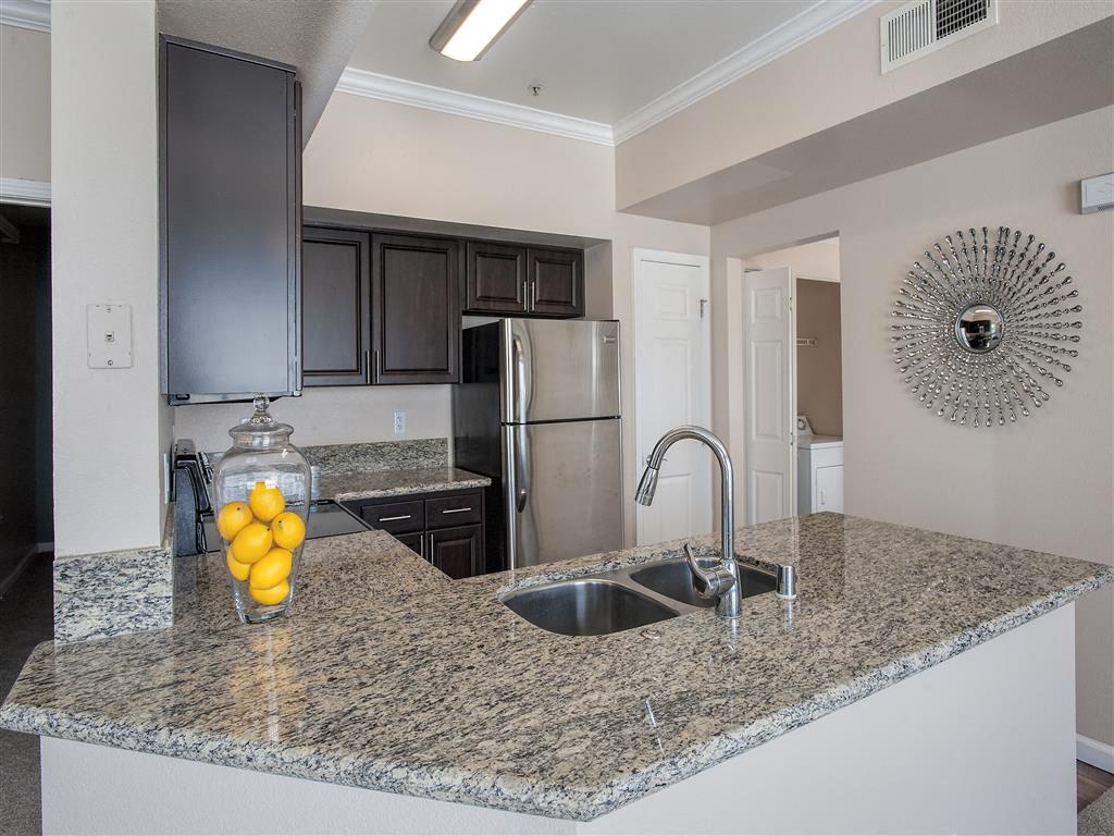 Veridian at South Meadows Image 14