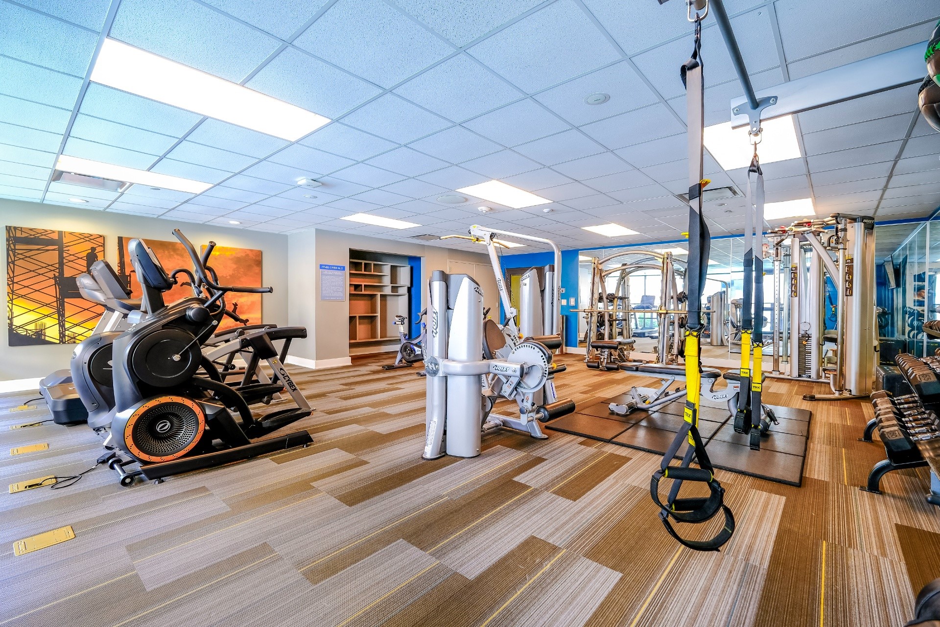 Berkshire Riverview Image 26