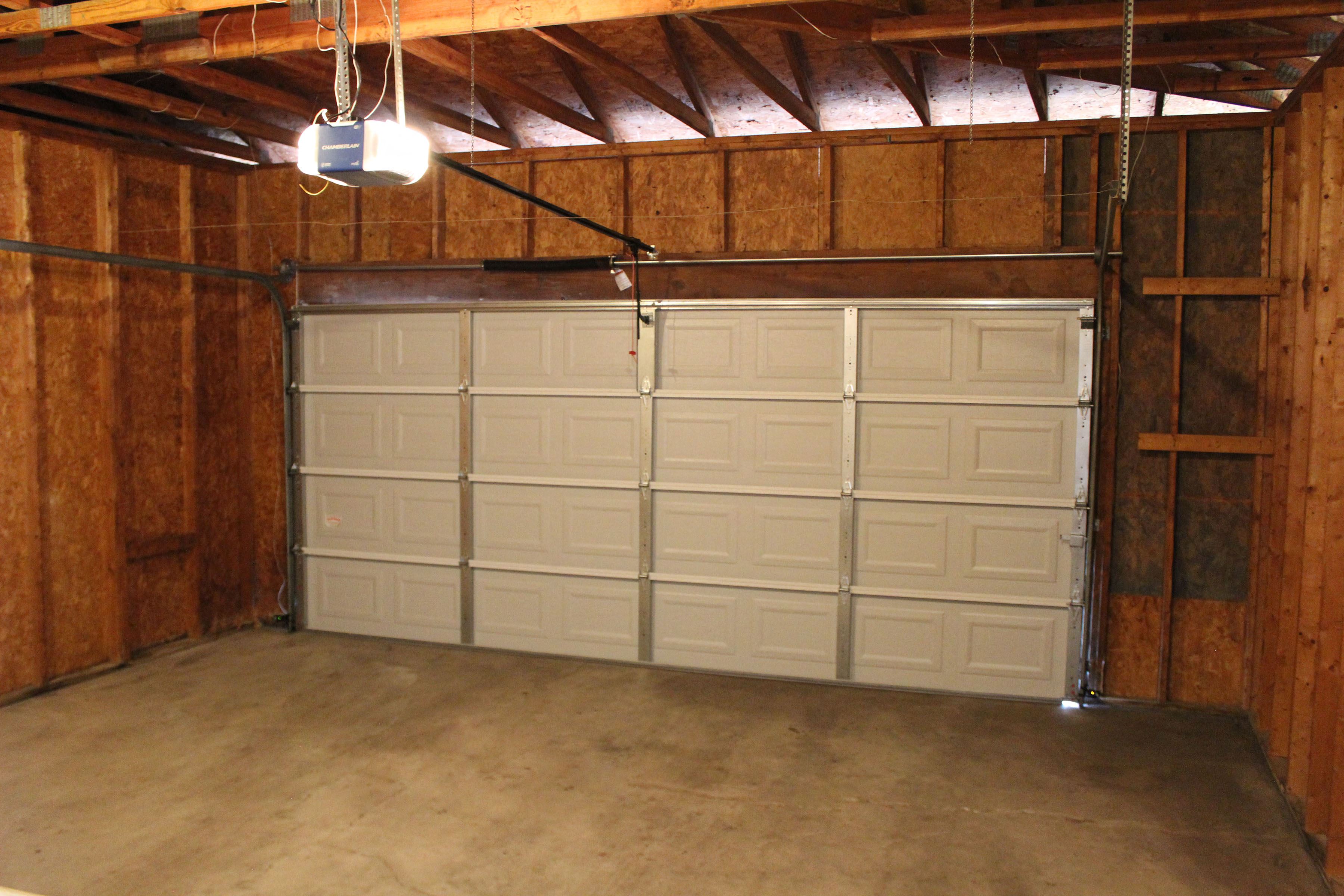 Wyndemere Apartments Image 36