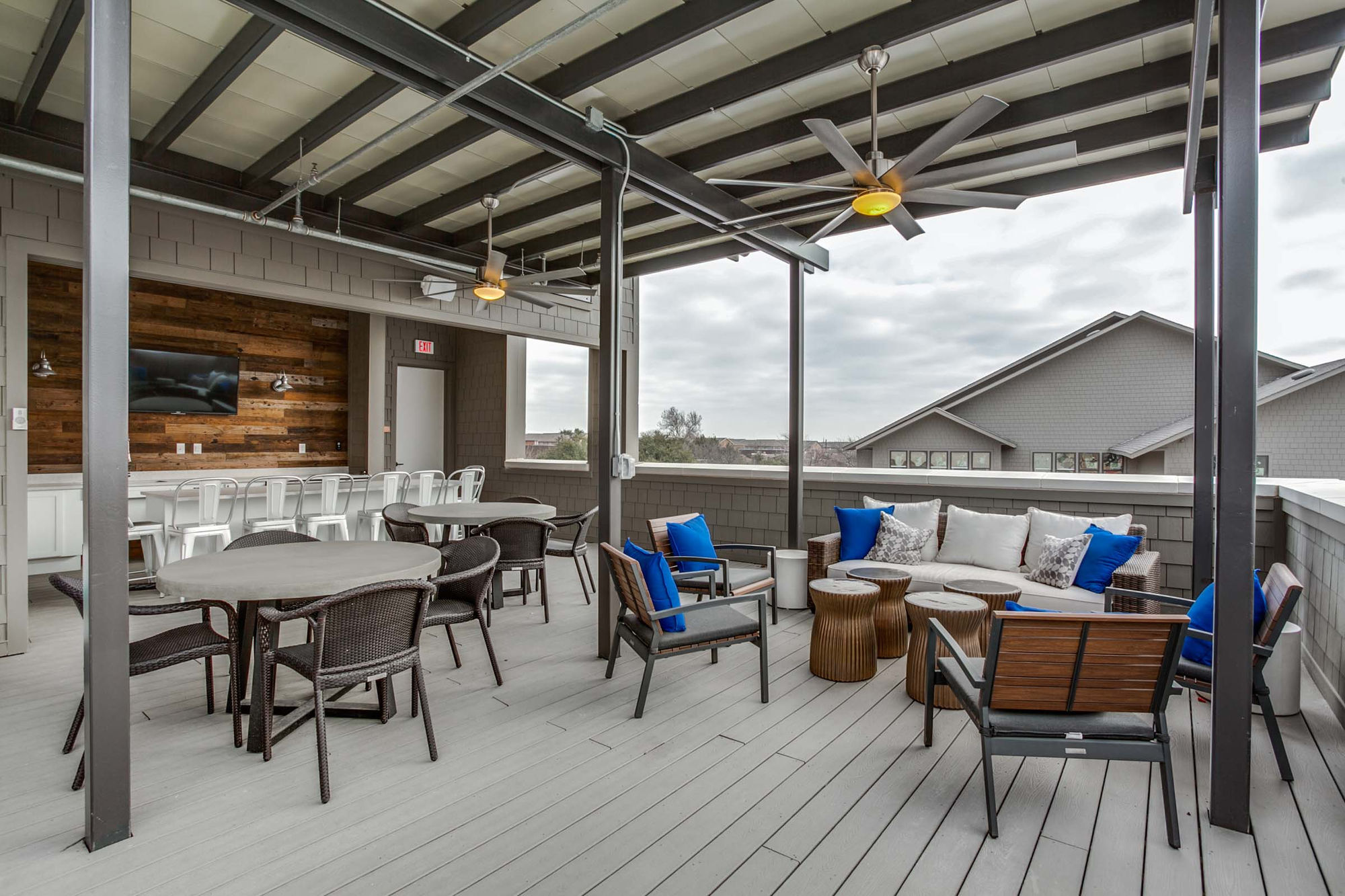 Camden Greenville Image 63