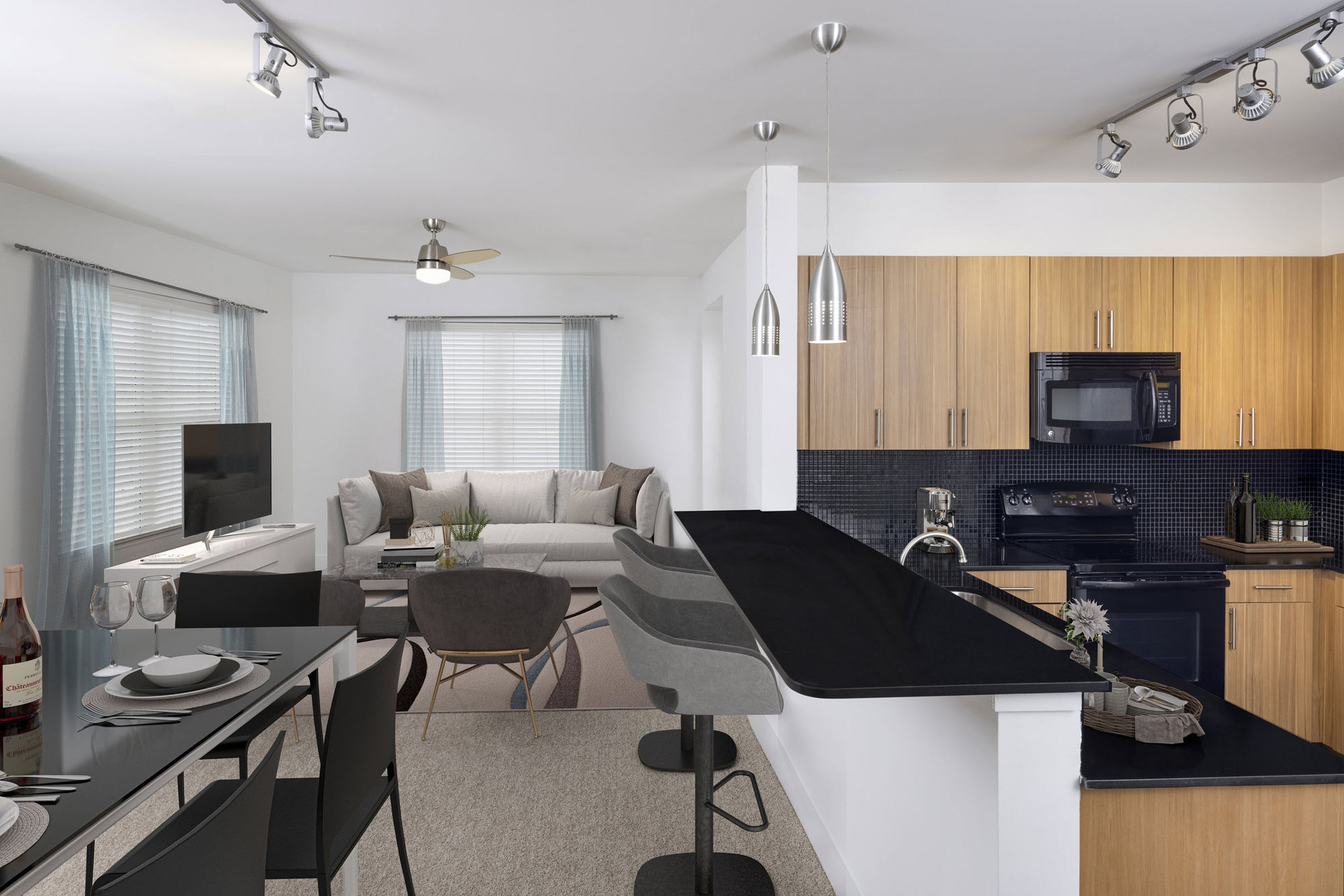 Camden Fourth Ward Image 11