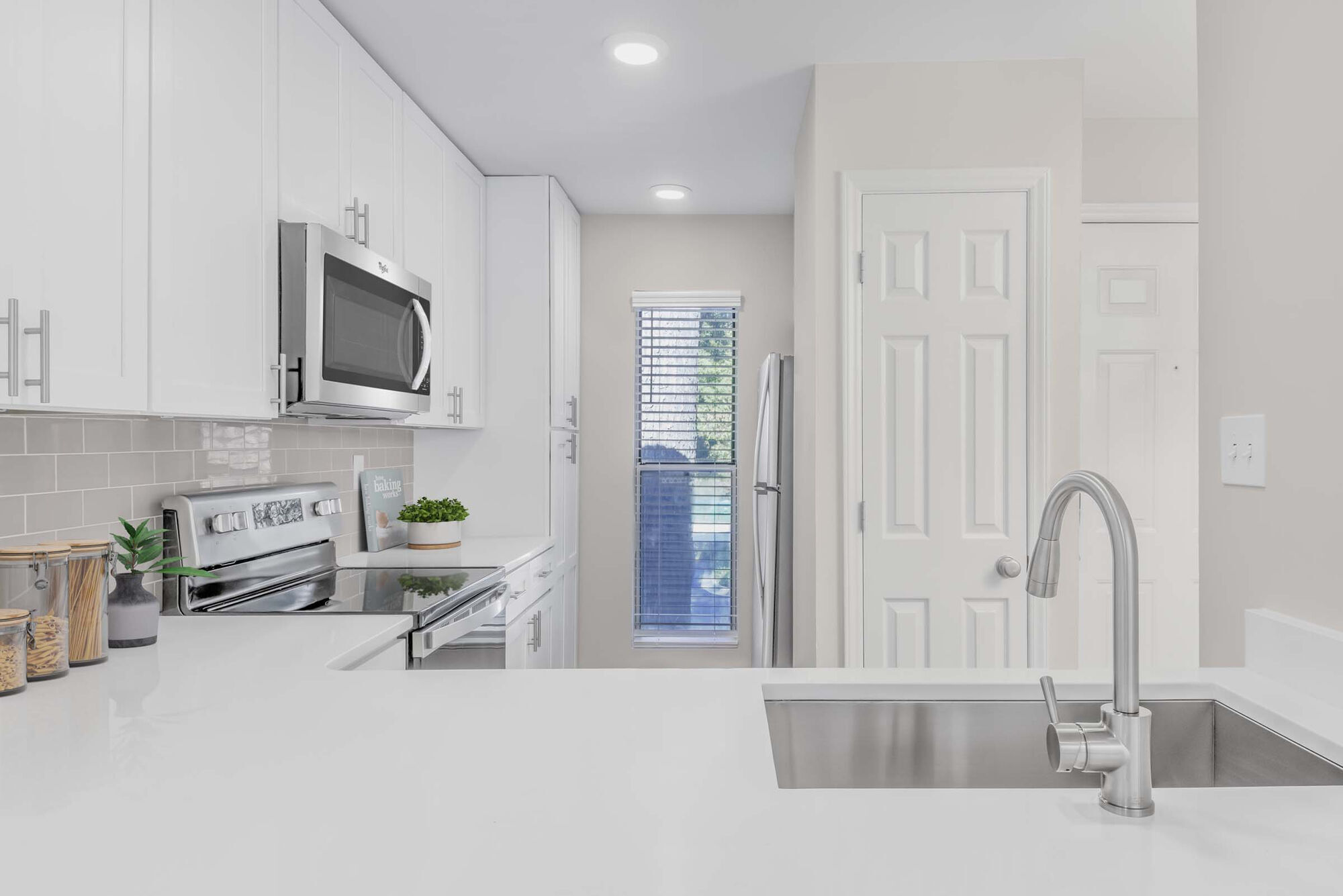 Camden Fairview Image 1