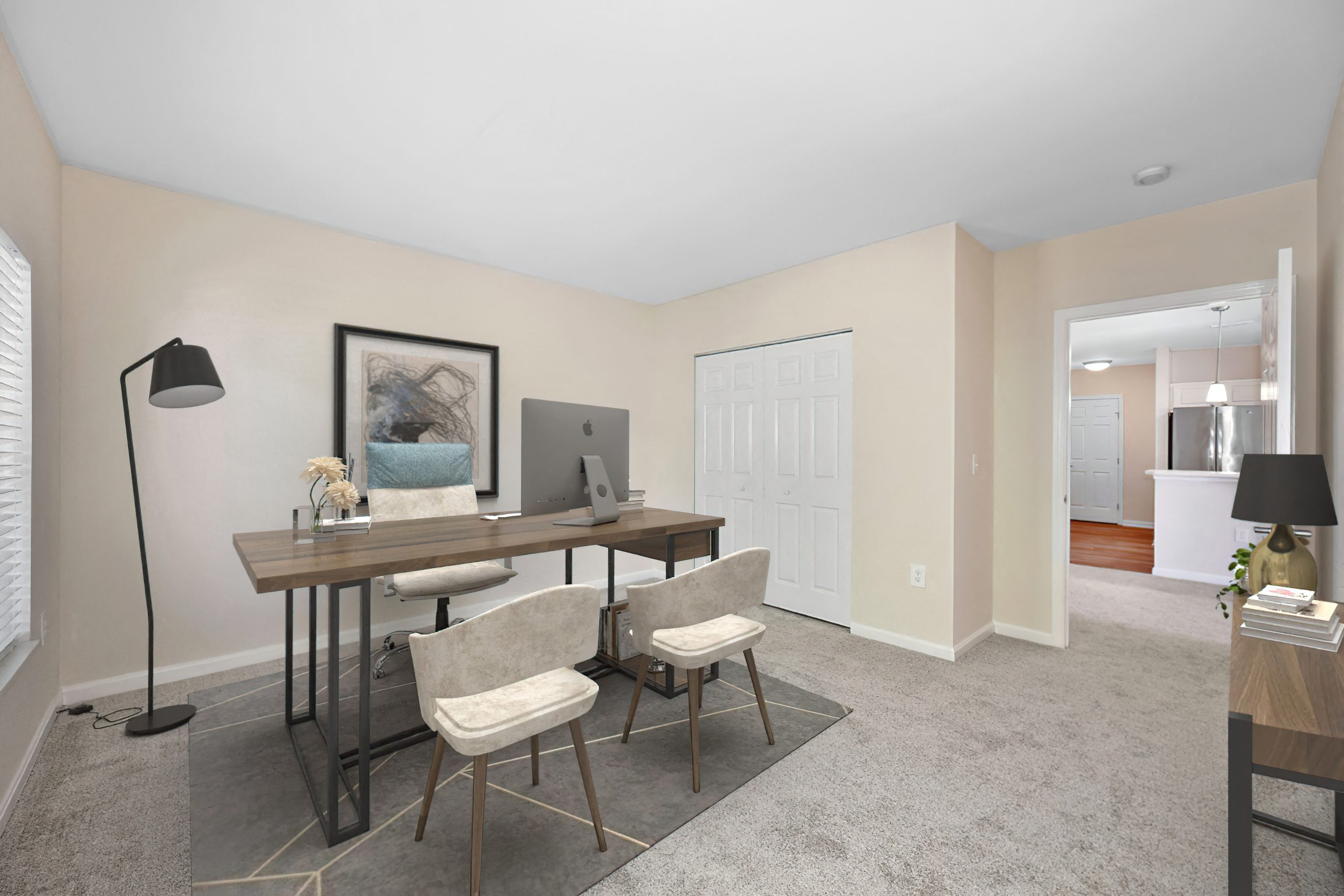 Roebling Row Image 46