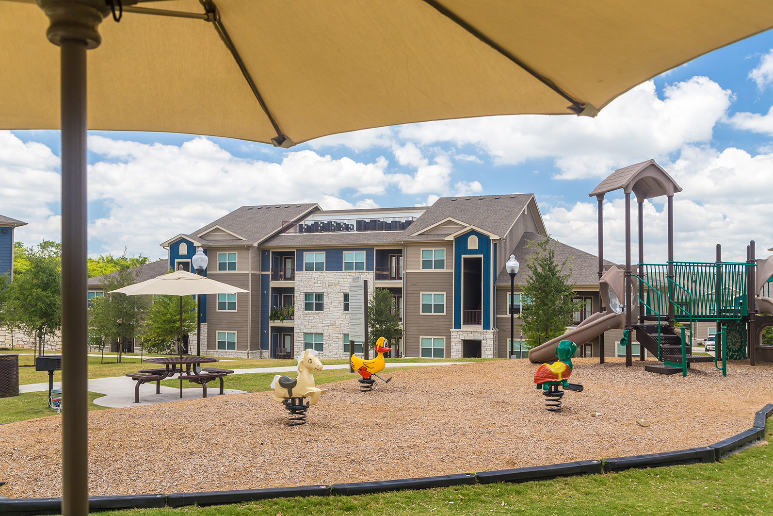 Stallion Pointe Image 4