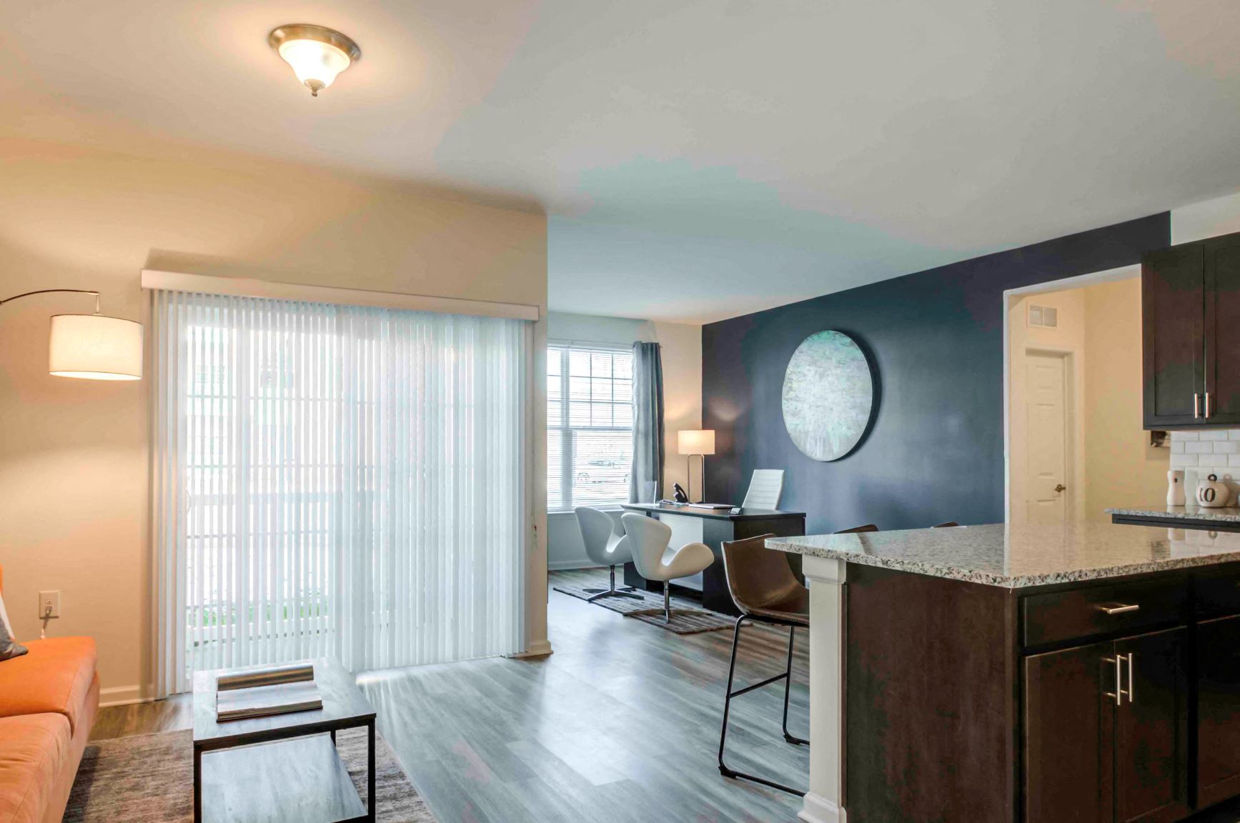 Wayside Point Image 9