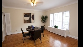 Hampton House Image 15