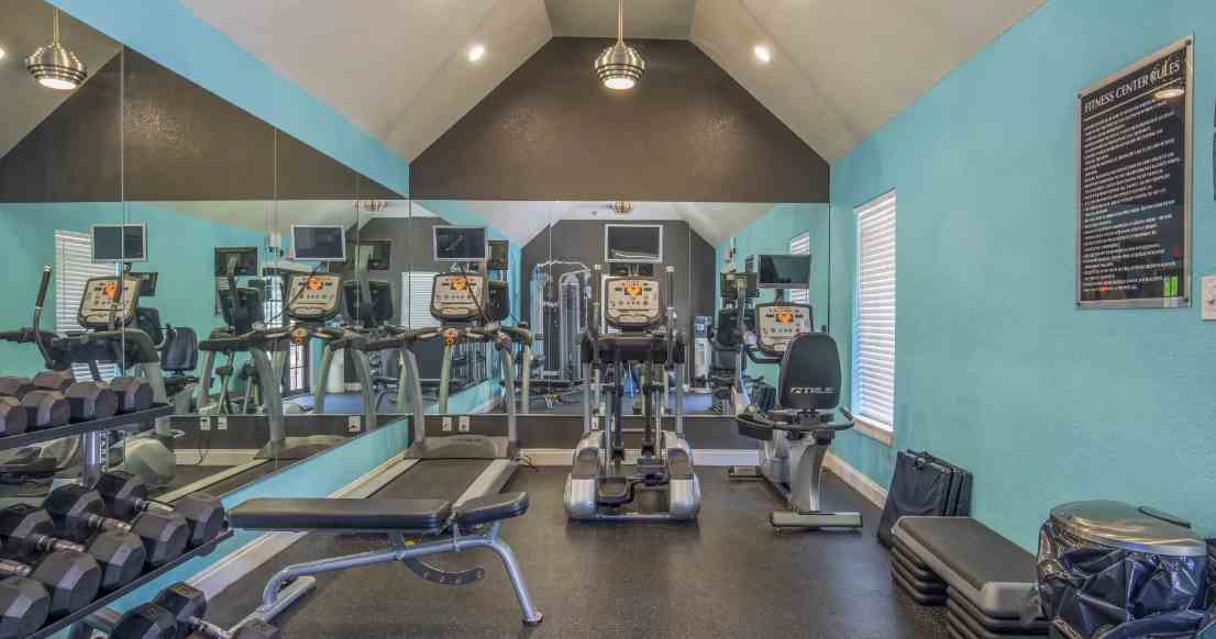 Coral Falls Image 11