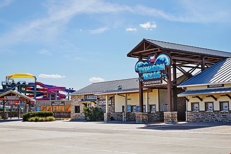 Camden Grand Harbor Image 16