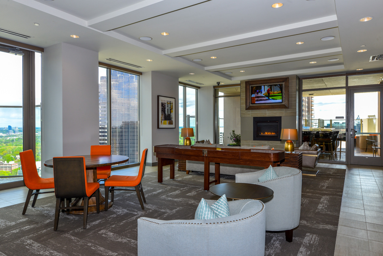 Atlantic House Image 32