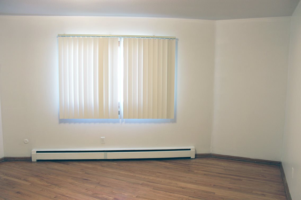 Imperial Apartments   Image 5