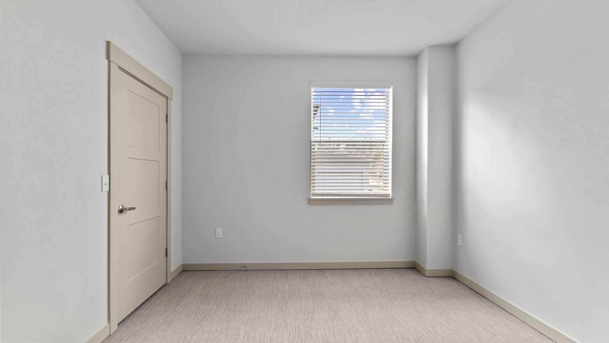 Lark View Village Image 31