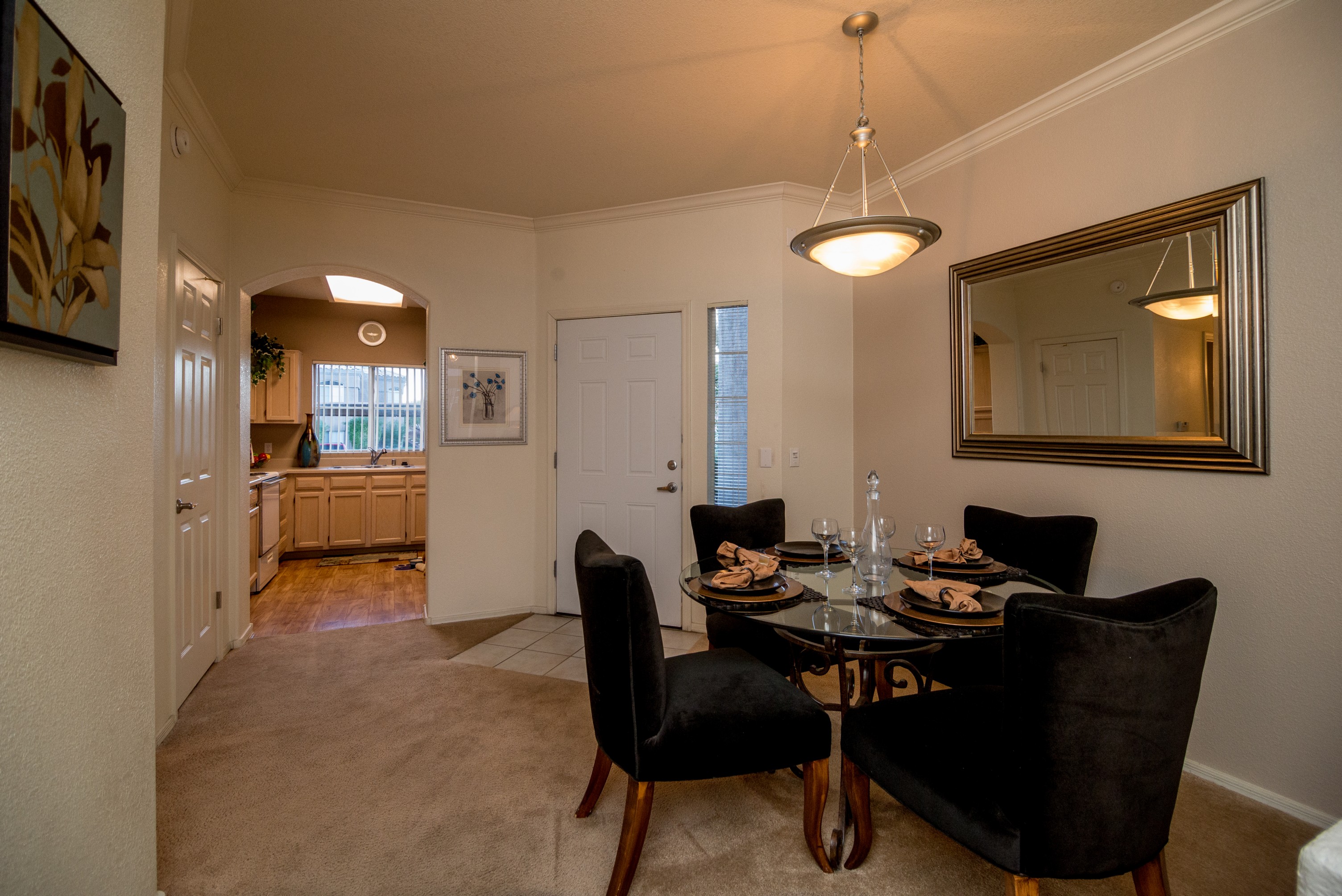 Pinnacle Heights Image 14