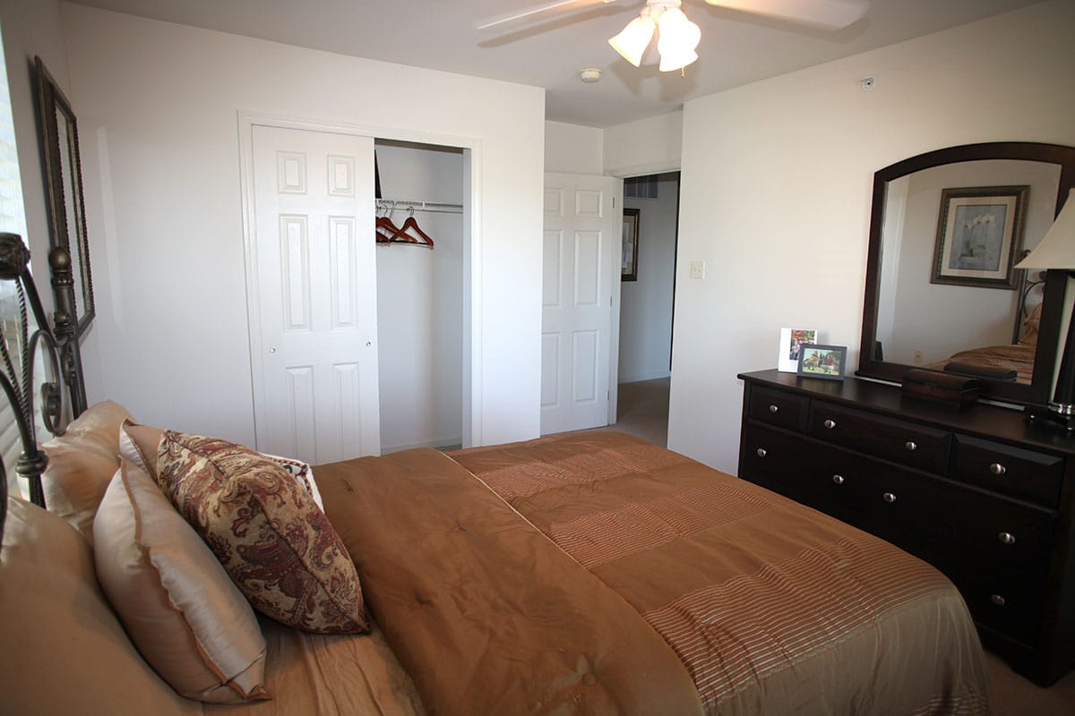 Heritage Orchard Hill Image 24