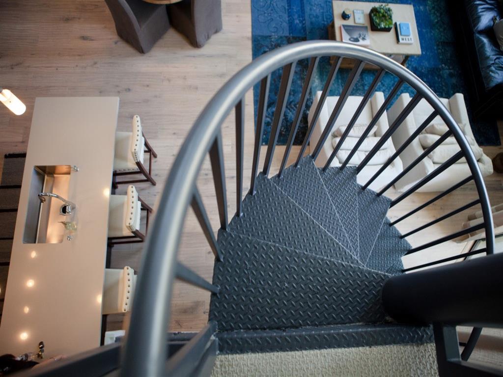 Biltmore at Camelback Image 15