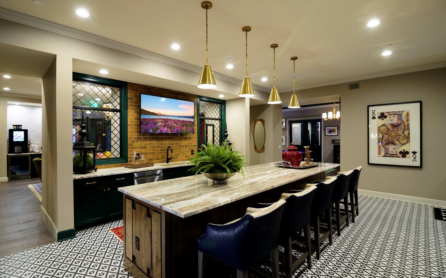 Harper House at The Highlands Image 5