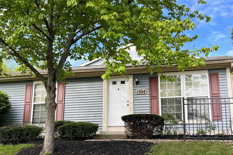 Woodhills Apartments Image 13