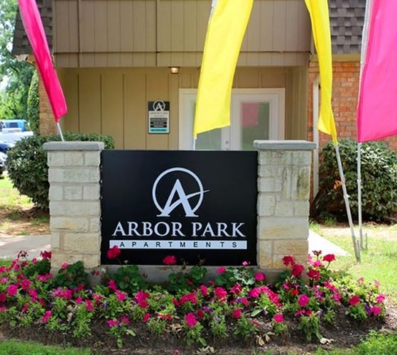 Arbor Park Image 2