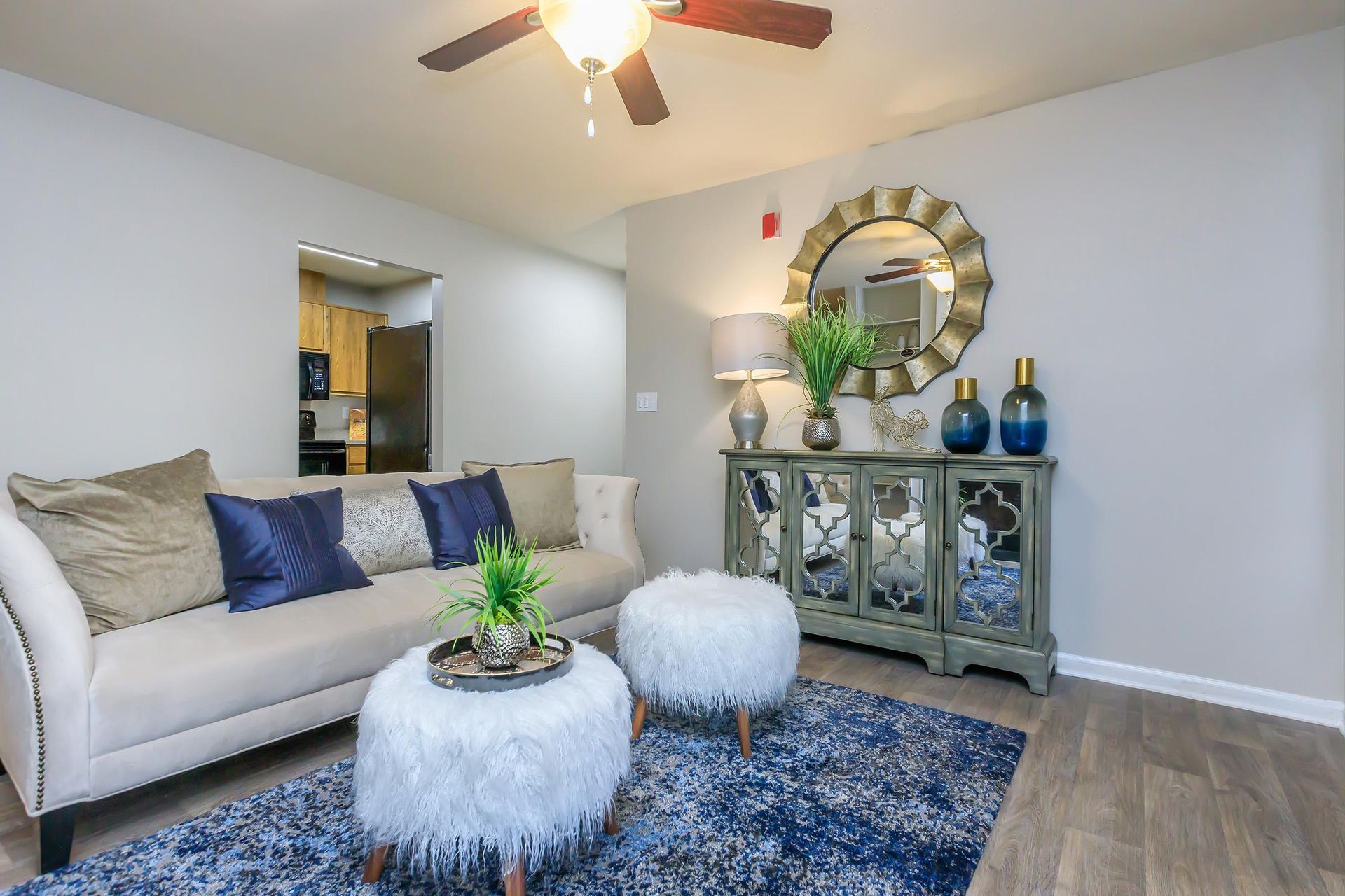 Hampton Place  Image 7