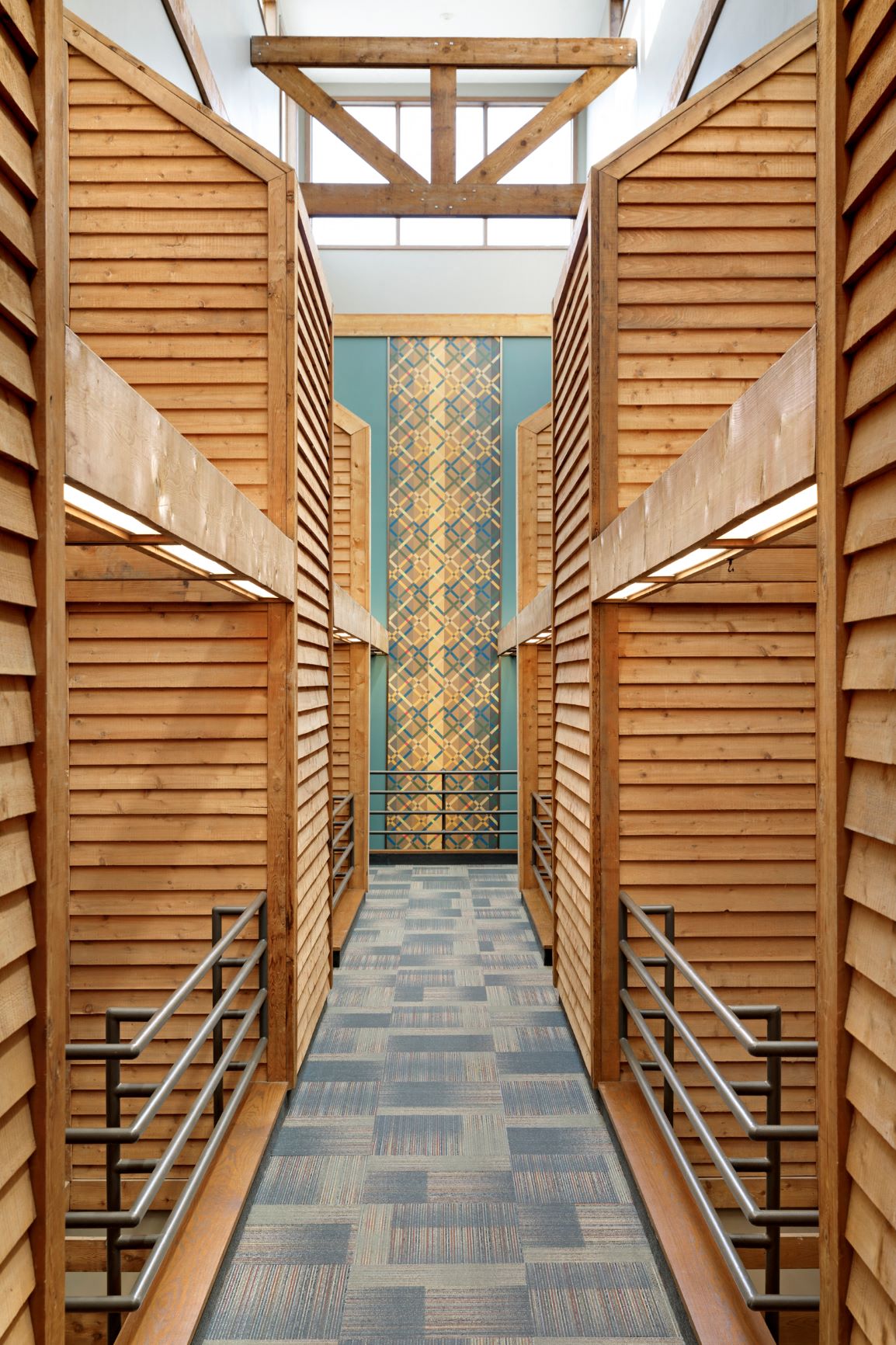 MacLaren Hill Image 10