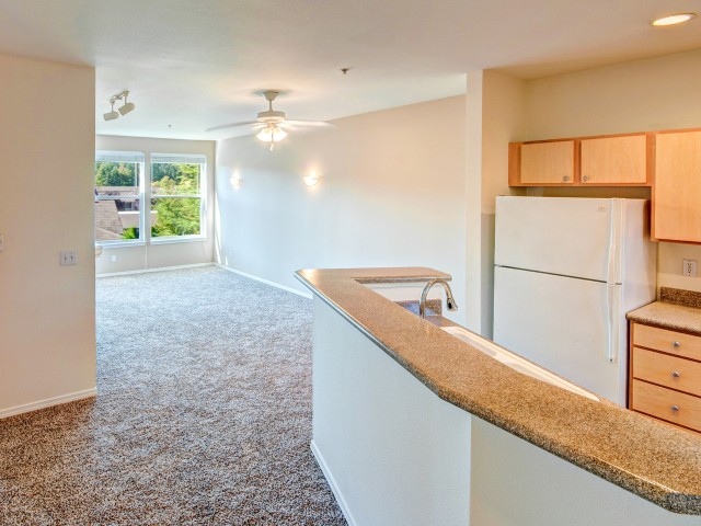 Willina Ranch Image 15