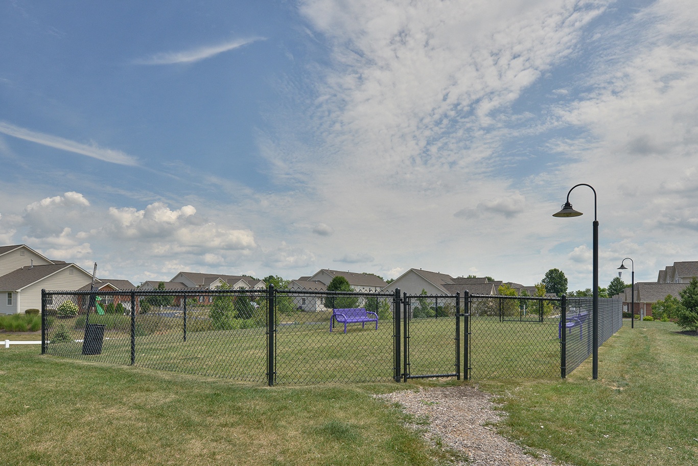 Grand at Polaris Image 21