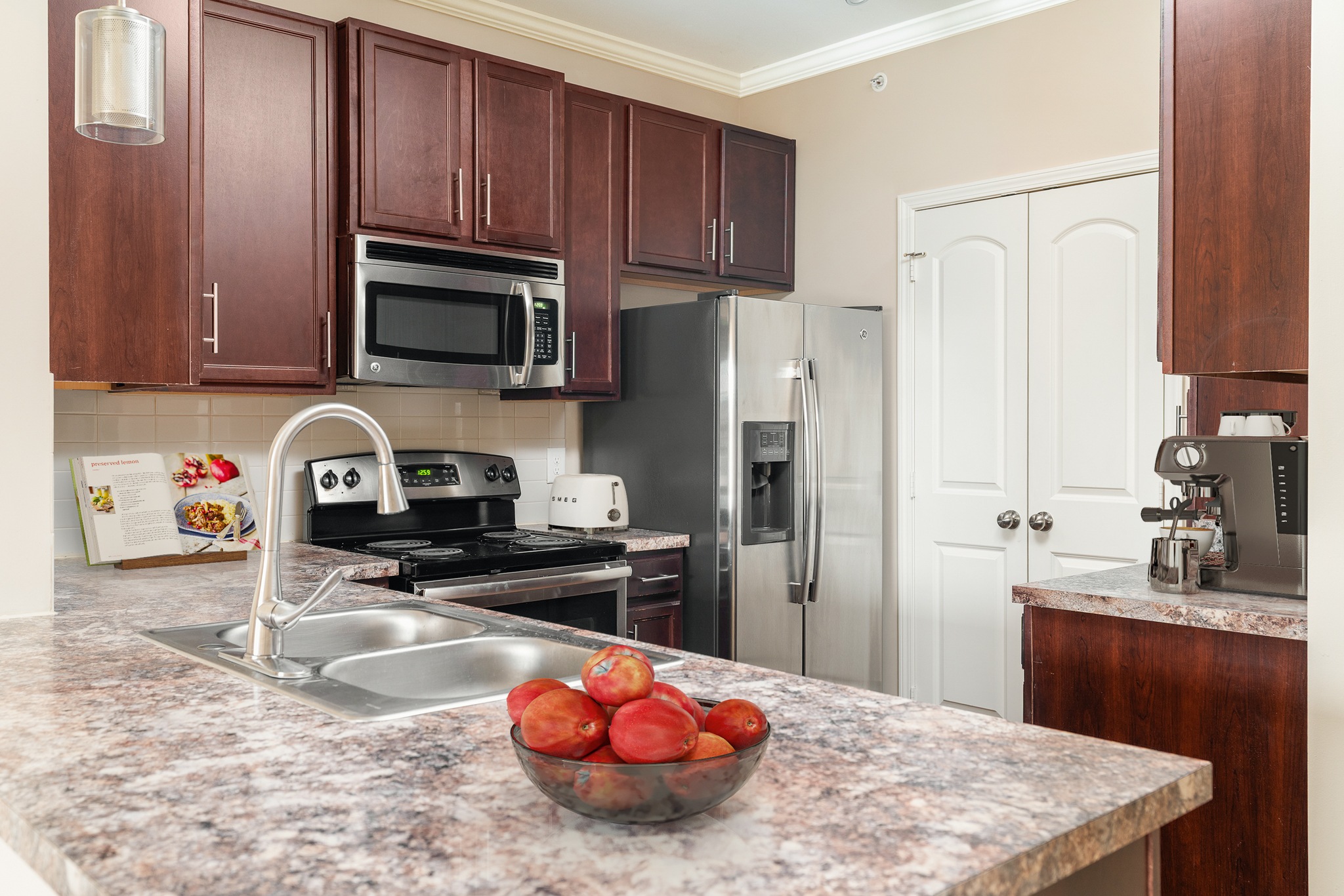 The Reserve at Johnson City Apartments Image 13