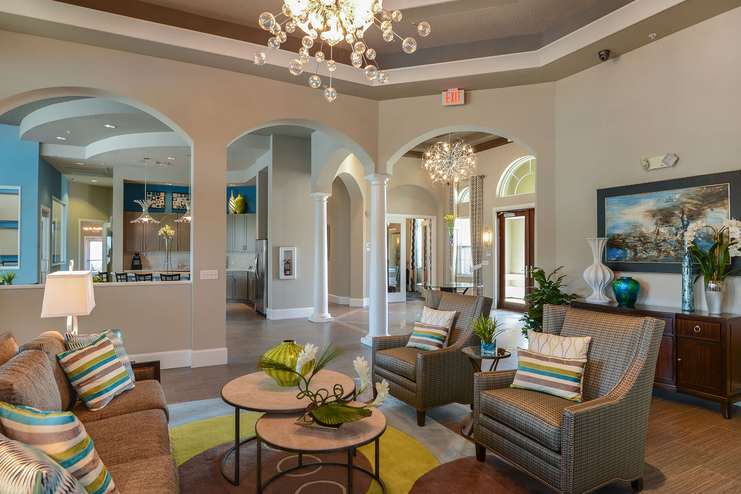 Reserves At Alafaya Image 2