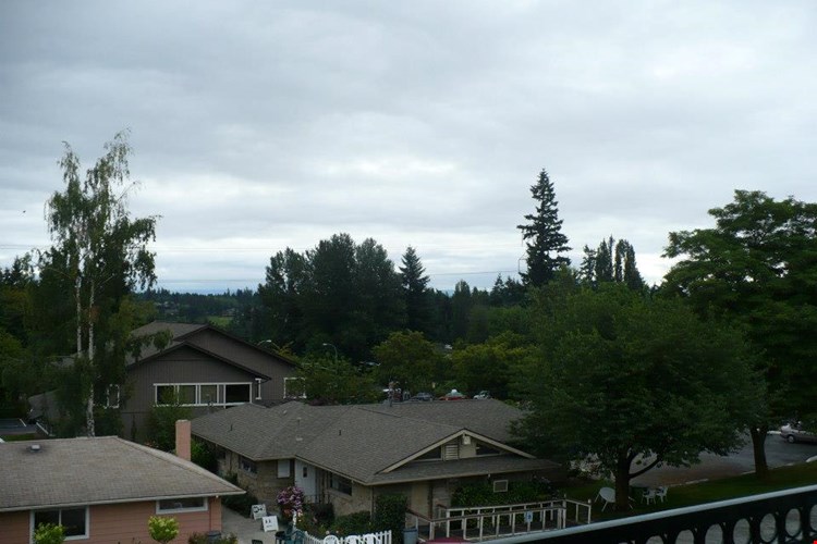 Milano Apartment Homes  Image 4