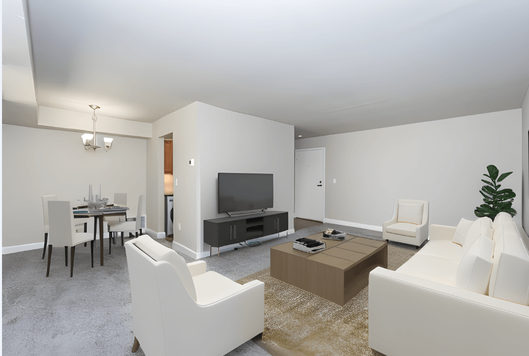 Village of Coldstream Image 10