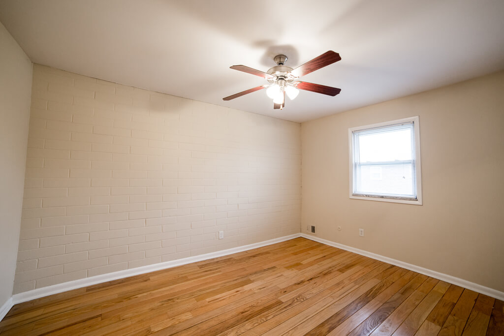 Buckingham Monon Living Image 52