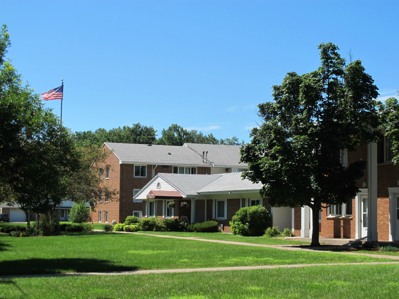 Edgerton Highlands Image 3