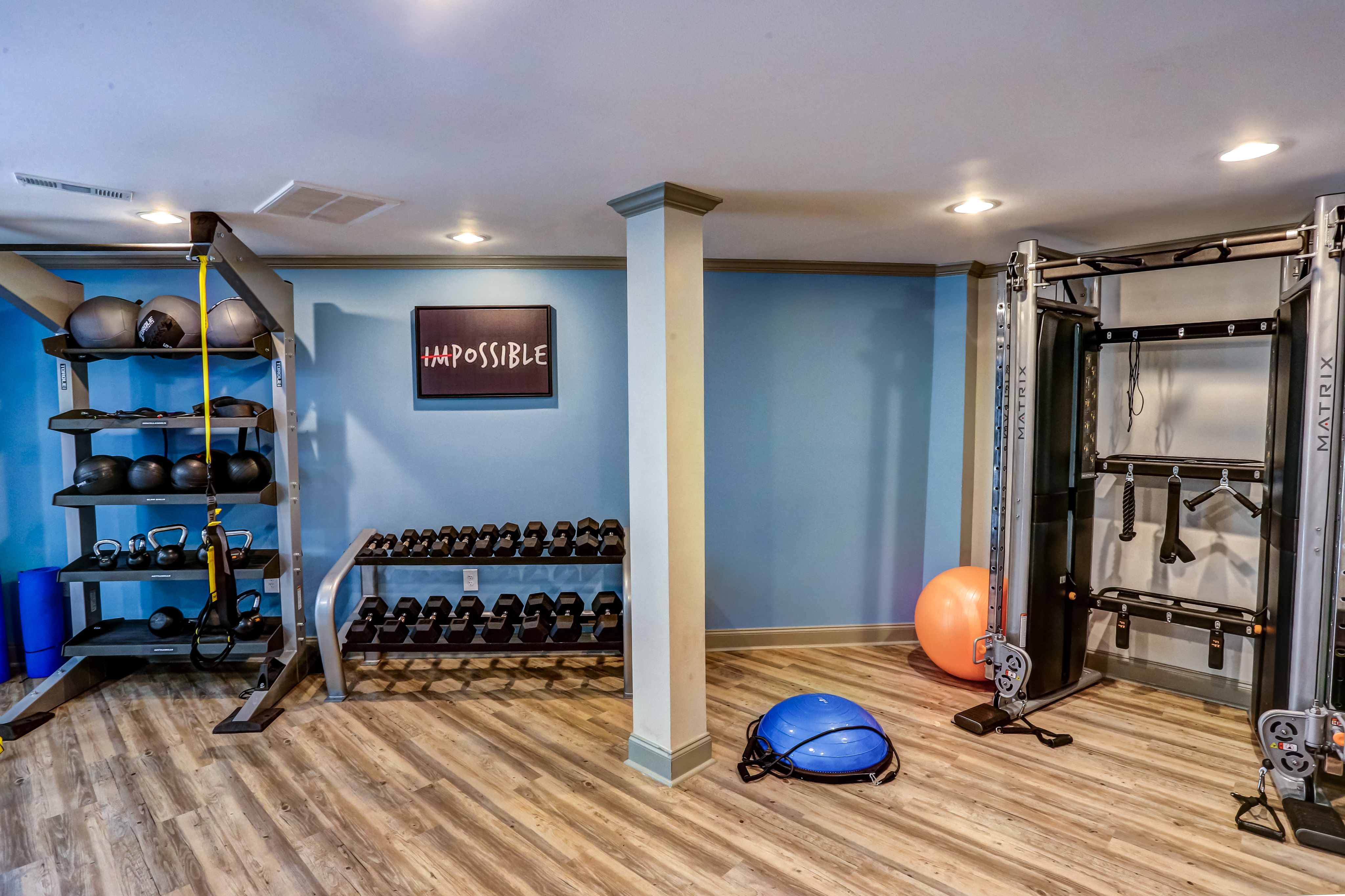 700 Riverchase Apartments Image 12