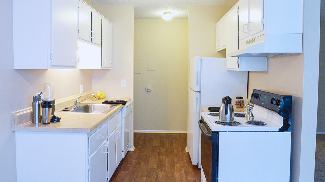 Rochester Square Image 10