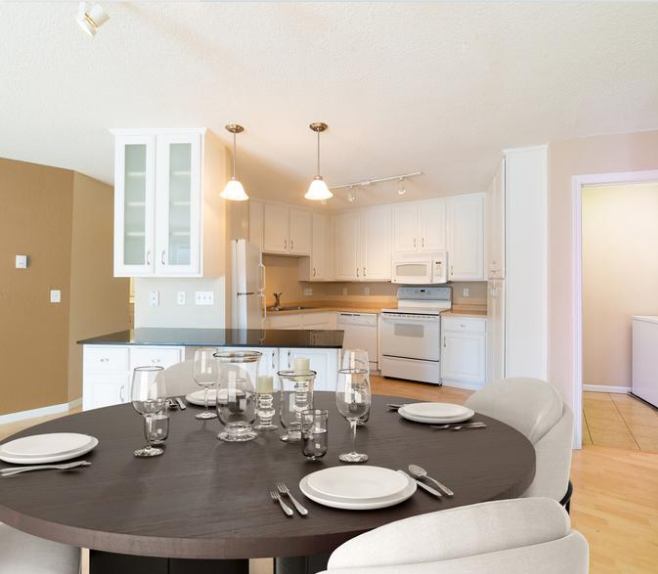 Plymouth Ponds Image 6