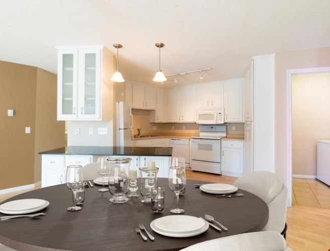 Plymouth Ponds Image 6