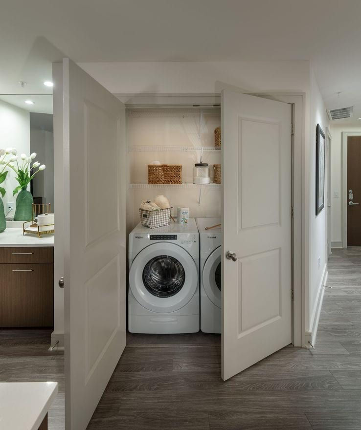 The Dagny Midtown Apartments Image 12