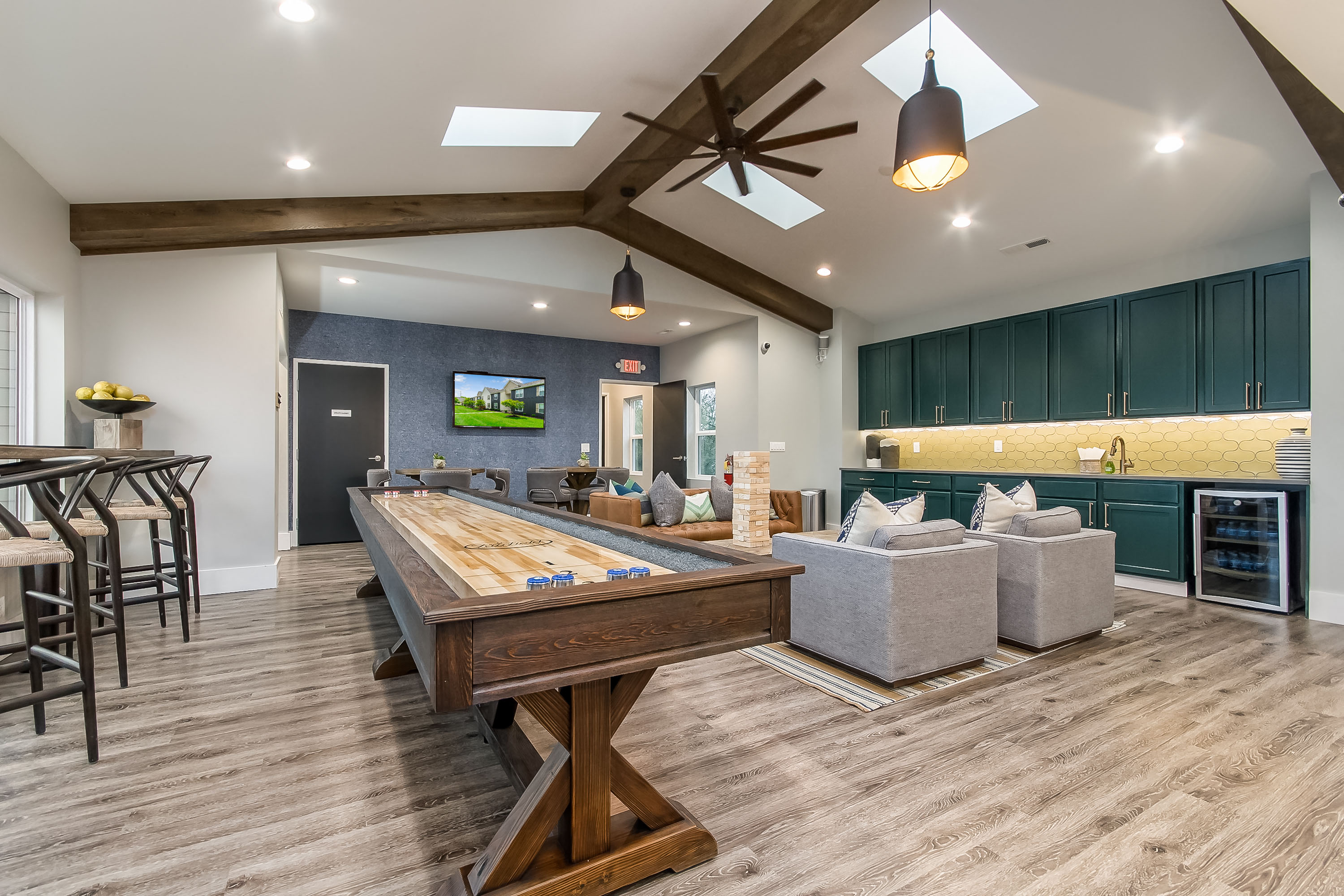 Oak Creek at Polaris Image 32