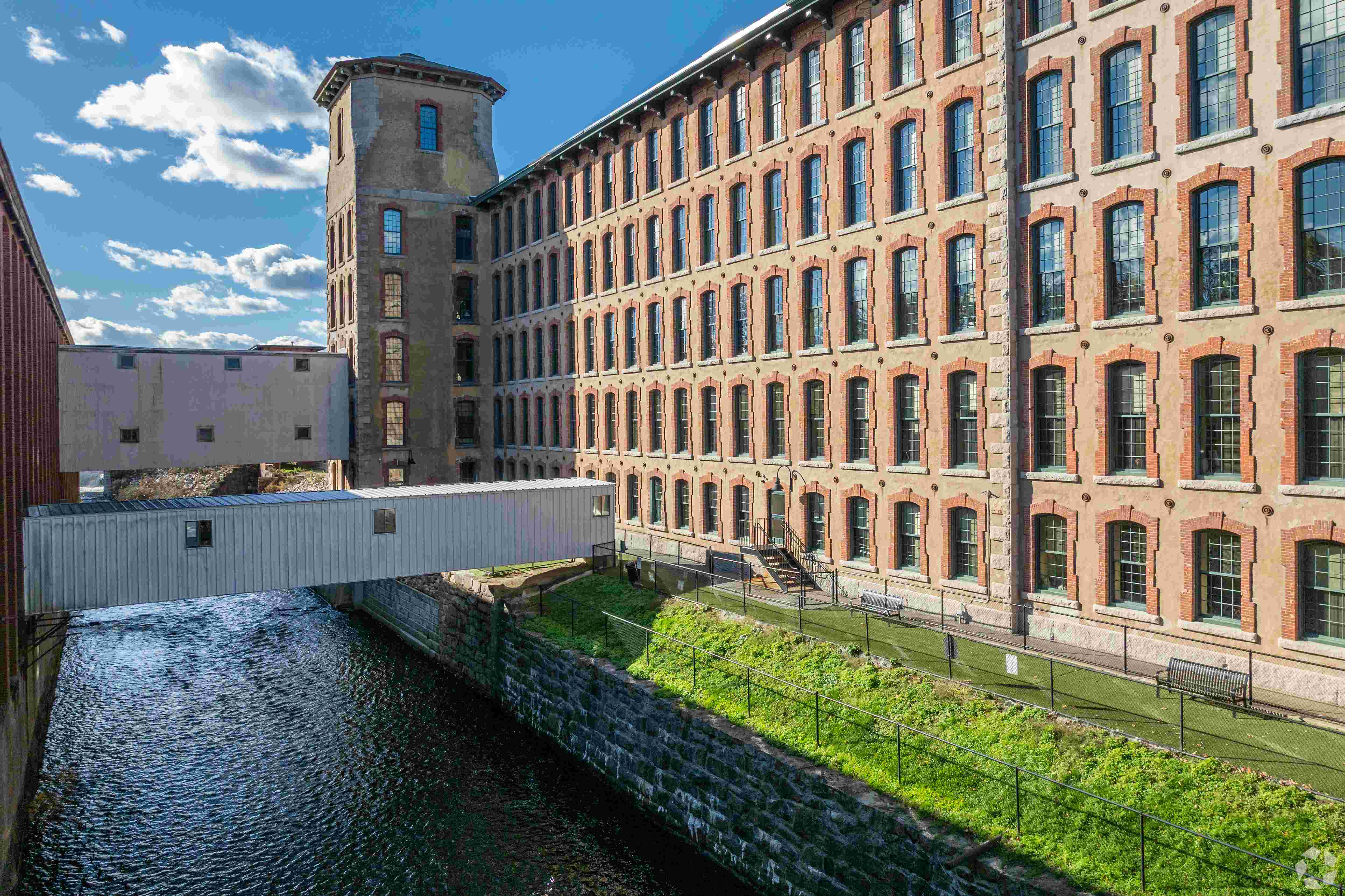 Lofts at Anthony Mill Image 28