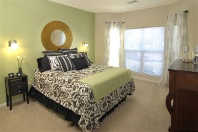 Legacy Ballantyne Image 18