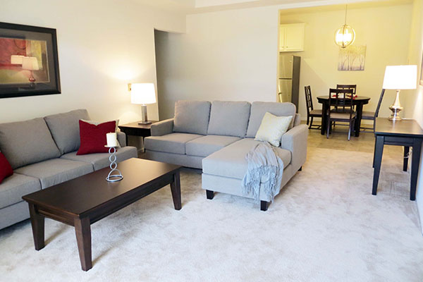 Henderson Square I and II Image 13