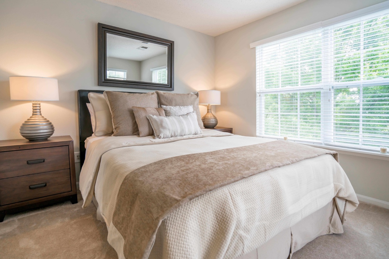 Willow Grove Apartment Homes Image 12