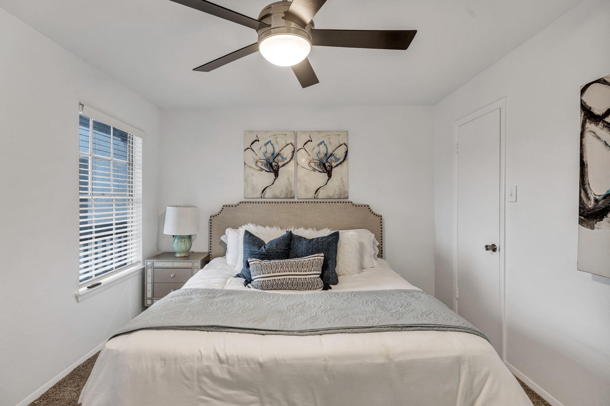 North Burnet Image 9