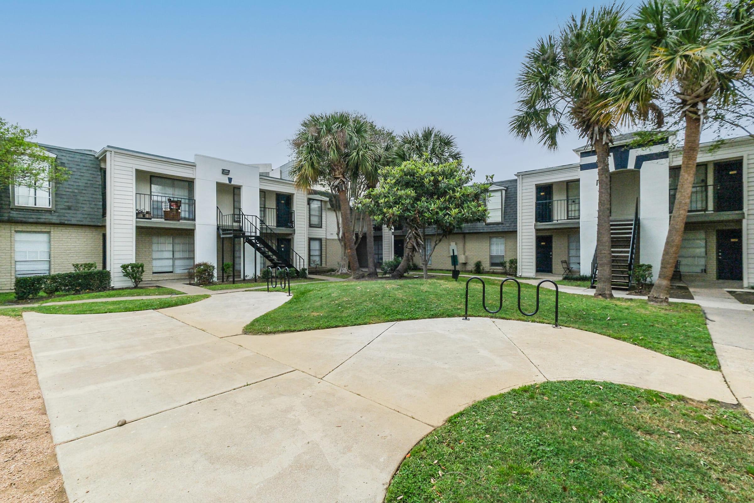 Galleria Flats Image 2