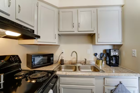 Emerald View Image 3